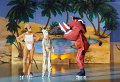 Lionking 0587